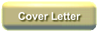 Cover Letter