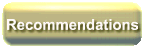 Letters of Recommendation
