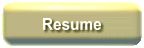 Resume