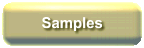 Samples