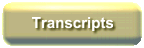 Transcripts and Illinois Certification